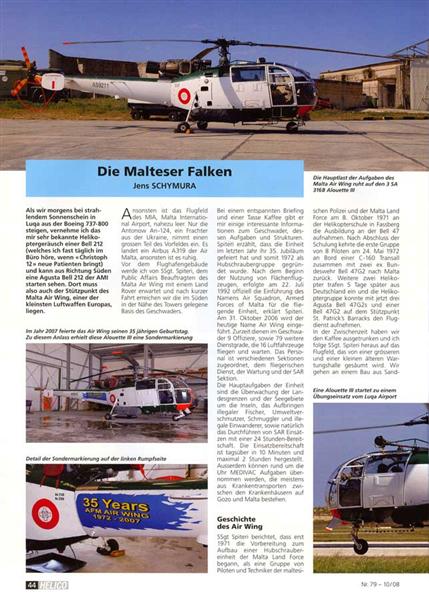 Helico Revue Nr79 44.jpg